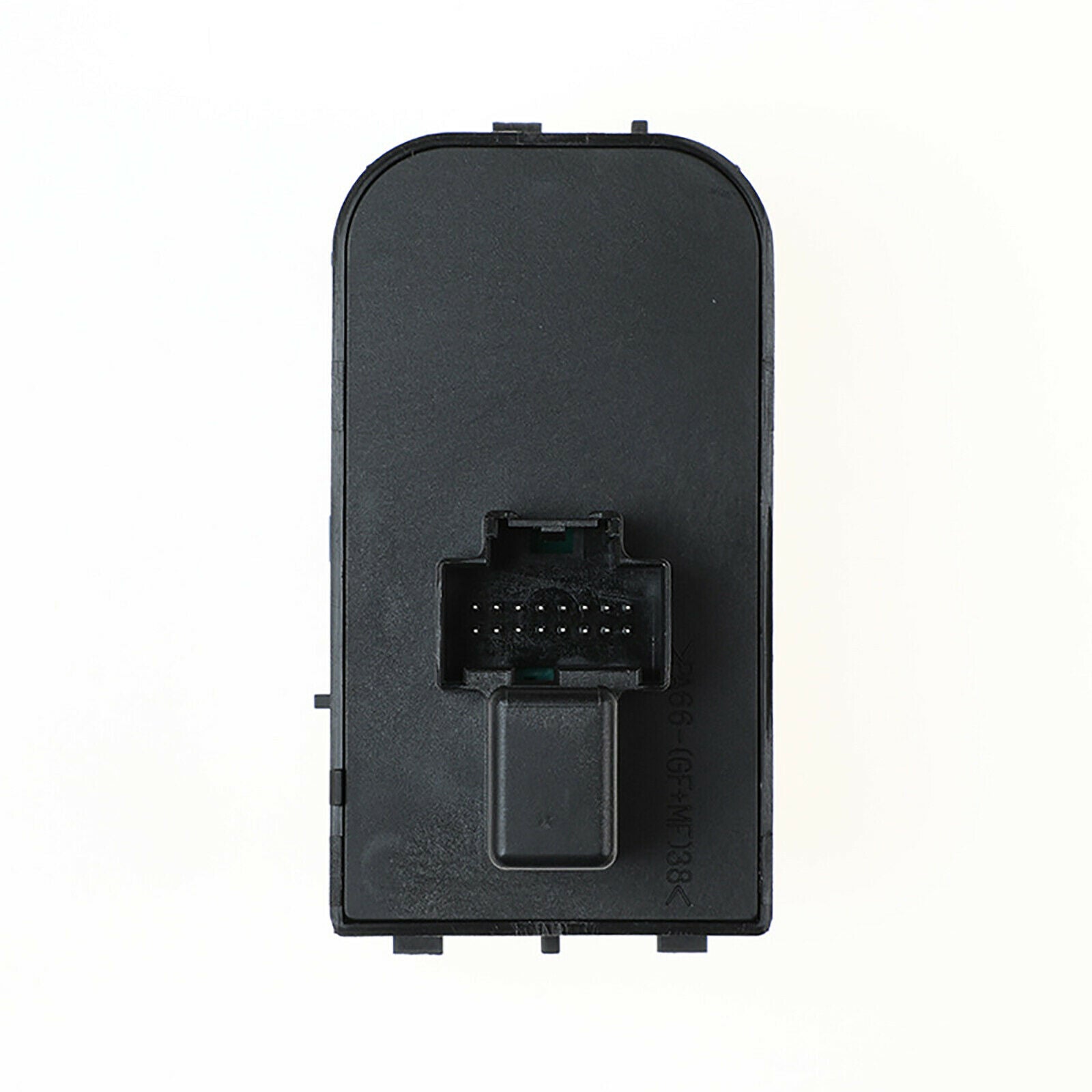 Headlight Switch for 2007-2013 Chevrolet Silverado Suburban GMC Sierra Yukon