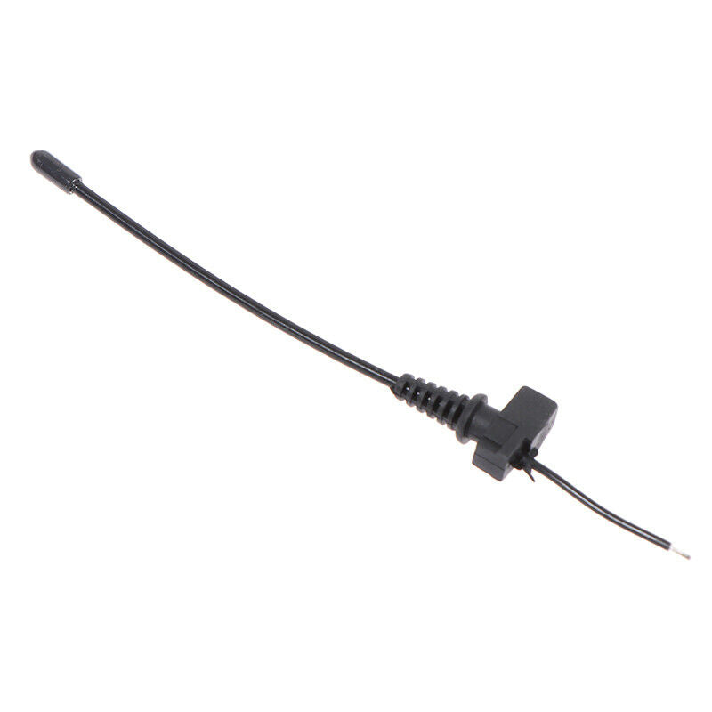 1PCS Antenna For EW100G2/100G3 Wireless Microphone Bodypack Repair Mic Pa.l8