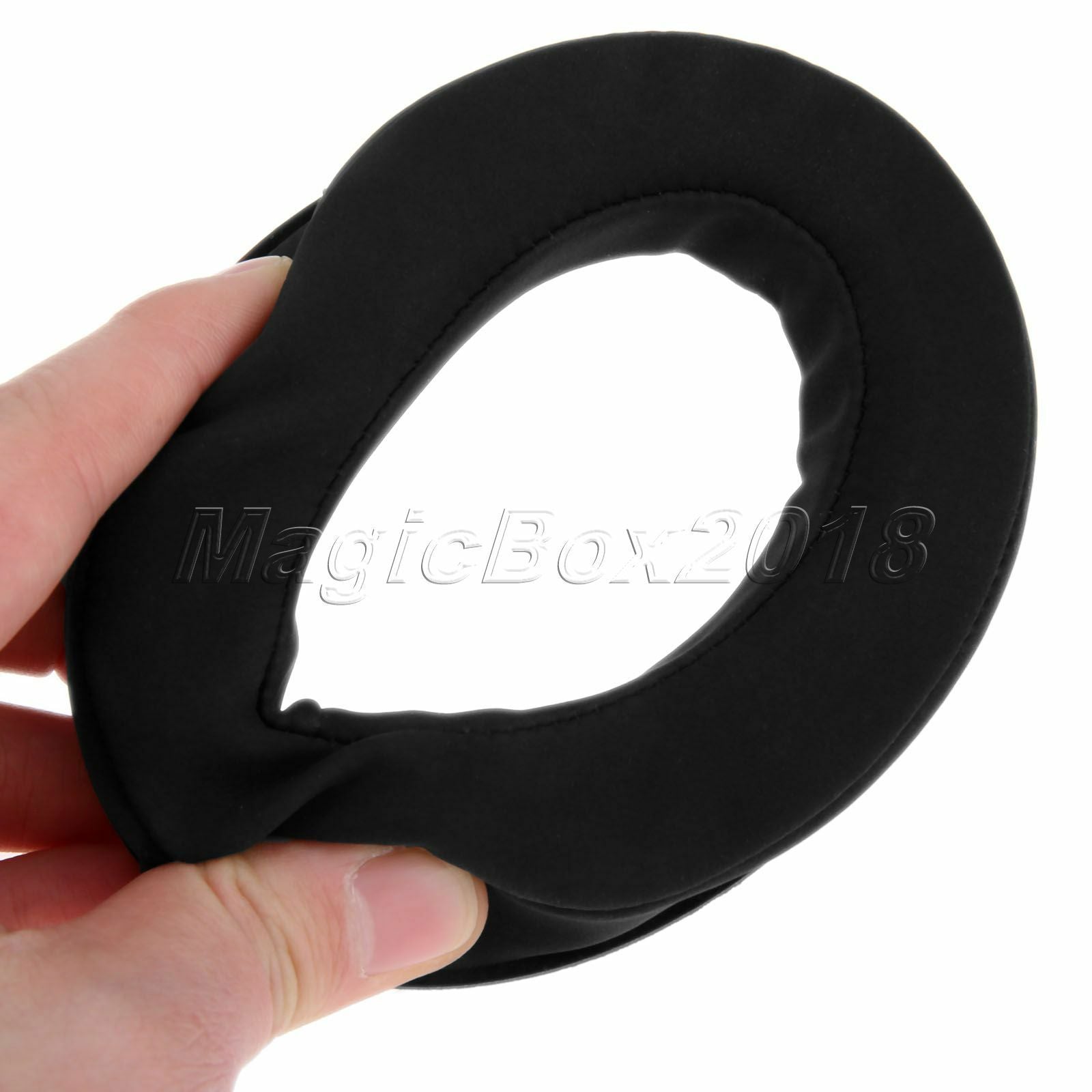 Replacement Ear Pad Cushion Earpads For HD 598 Cs HD598 Cs Headphone Left Right