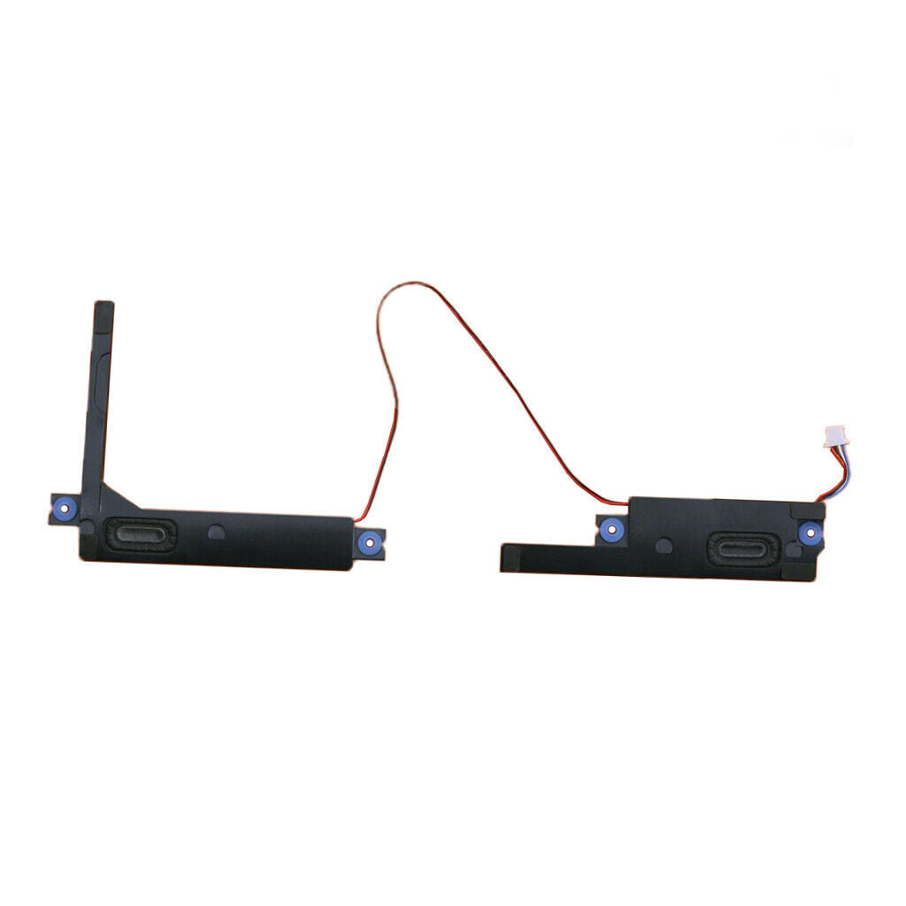 Internal Laptop Speakers Replacement For   310-15 310-15ISK 510-15ISK