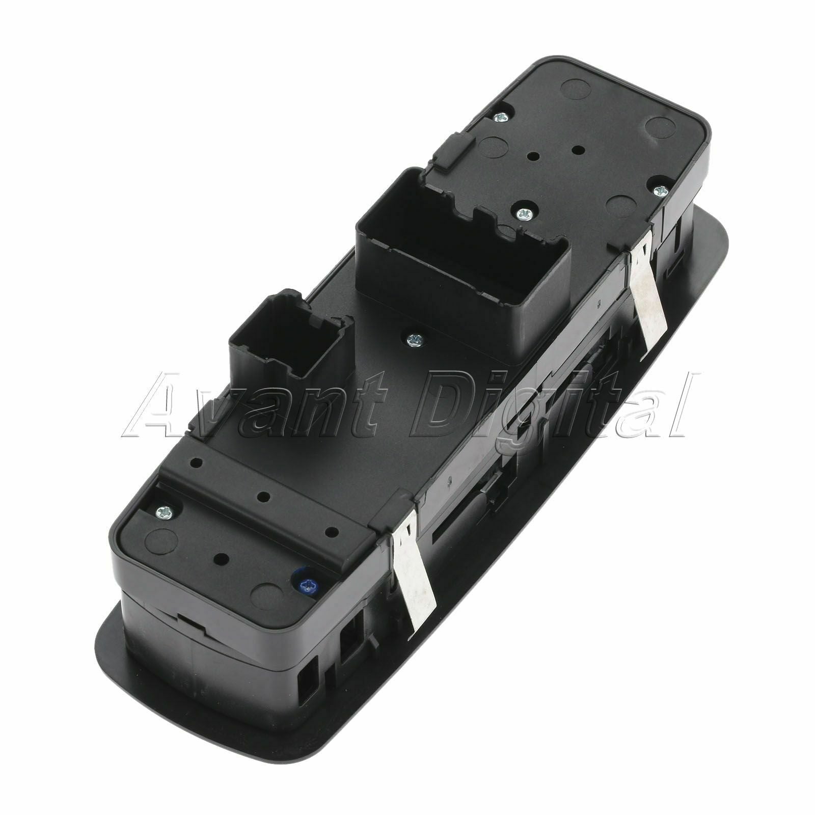 Window Master Switch Fit For 2012-2016 Chrysler Town&Country Dodge Grand Caravan