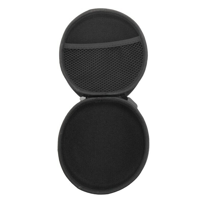 Speaker Bag Case Cover for B&O BeoPlay A1 Speaker Travel Cer Protect Cover BluP9