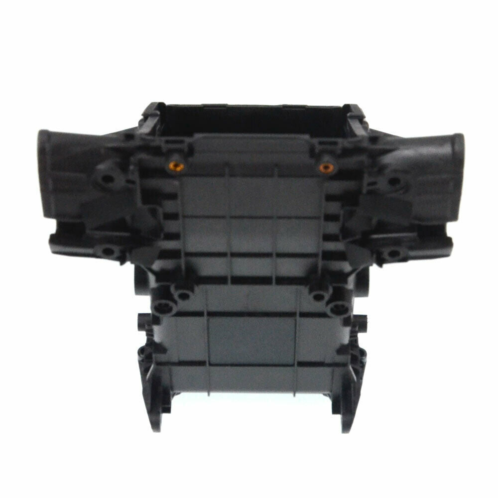 Middle Frame Body Shell Replacement Repair Parts For DJI FPV Drone
