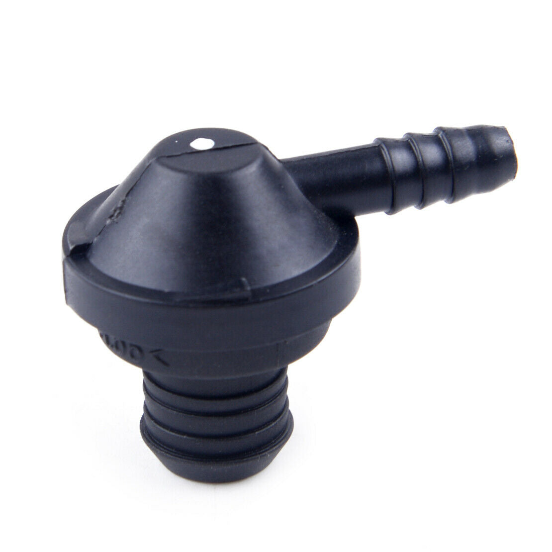 One Way Ventilation Valve fit for Audi A1 A3 VW Beetle Golf Polo Passat Atn