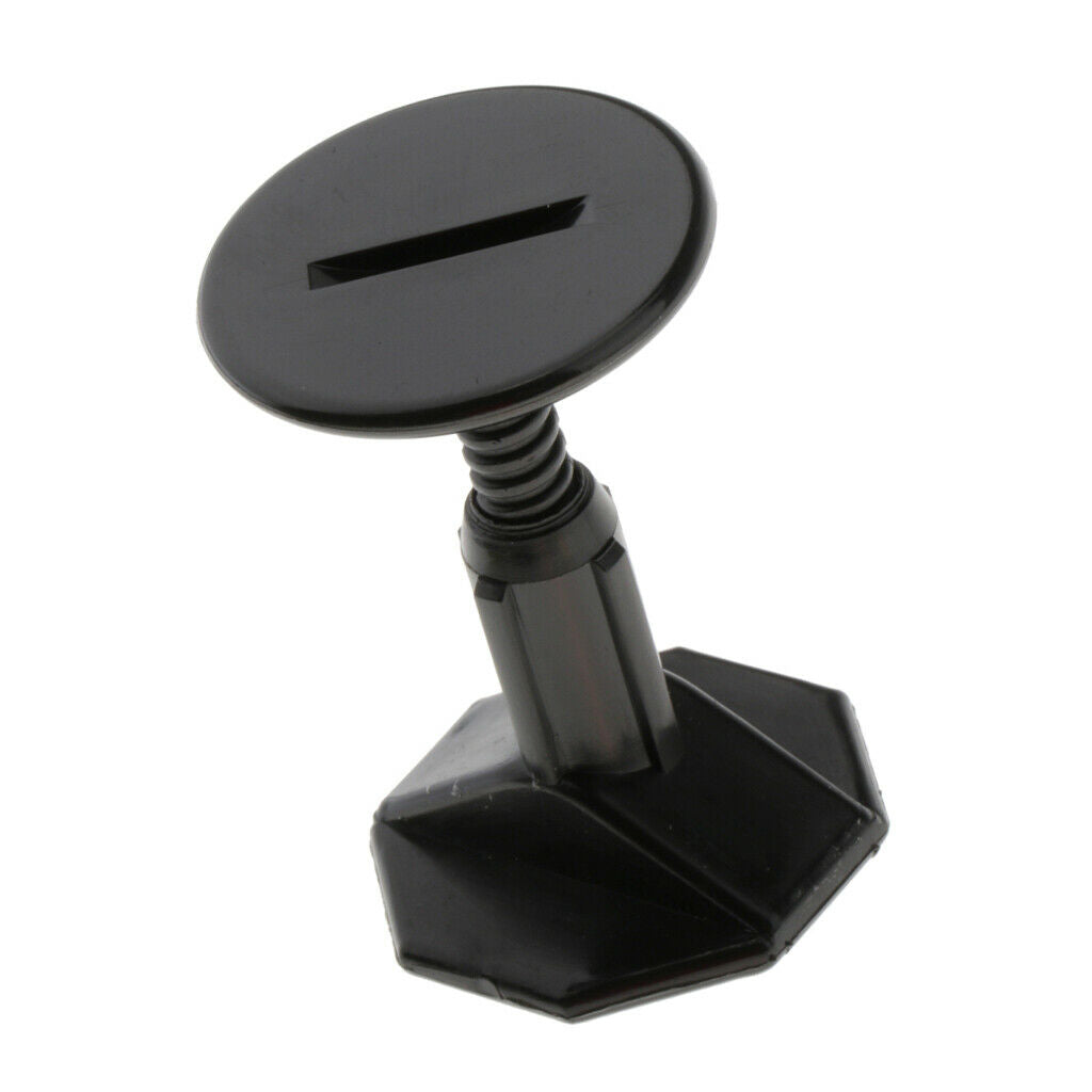 Surf Leash Plug Replacement for Soft Foam Surfboard, Longboard and   Stand up