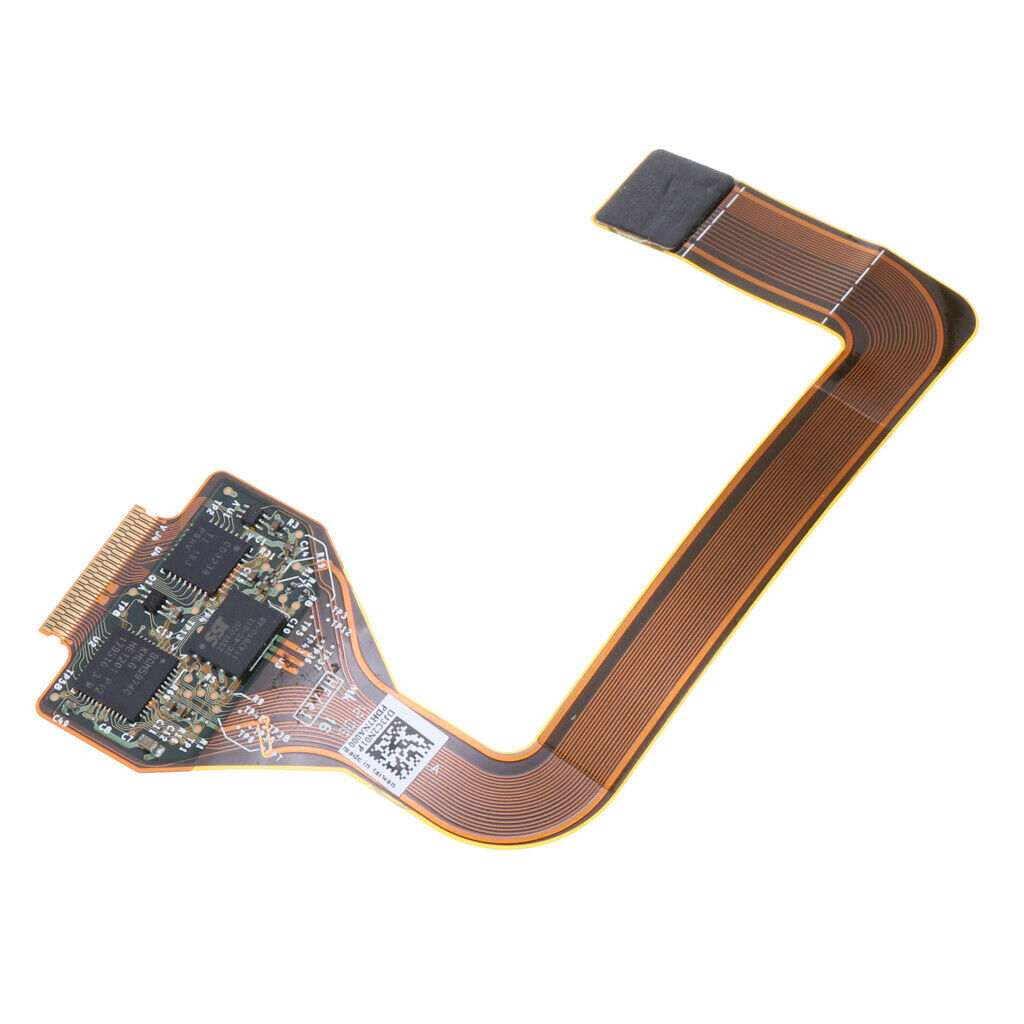 Trackpad Touchpad Flex Ribbon Cable for MacBook Pro 17 A1297 2009 2010 2011