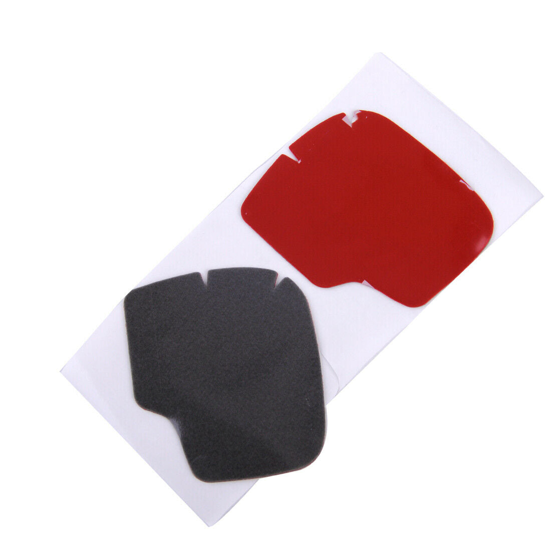 Black Steering Wheel Shift Paddles Extension For BMW F30 F18 F10 3 5 Series An