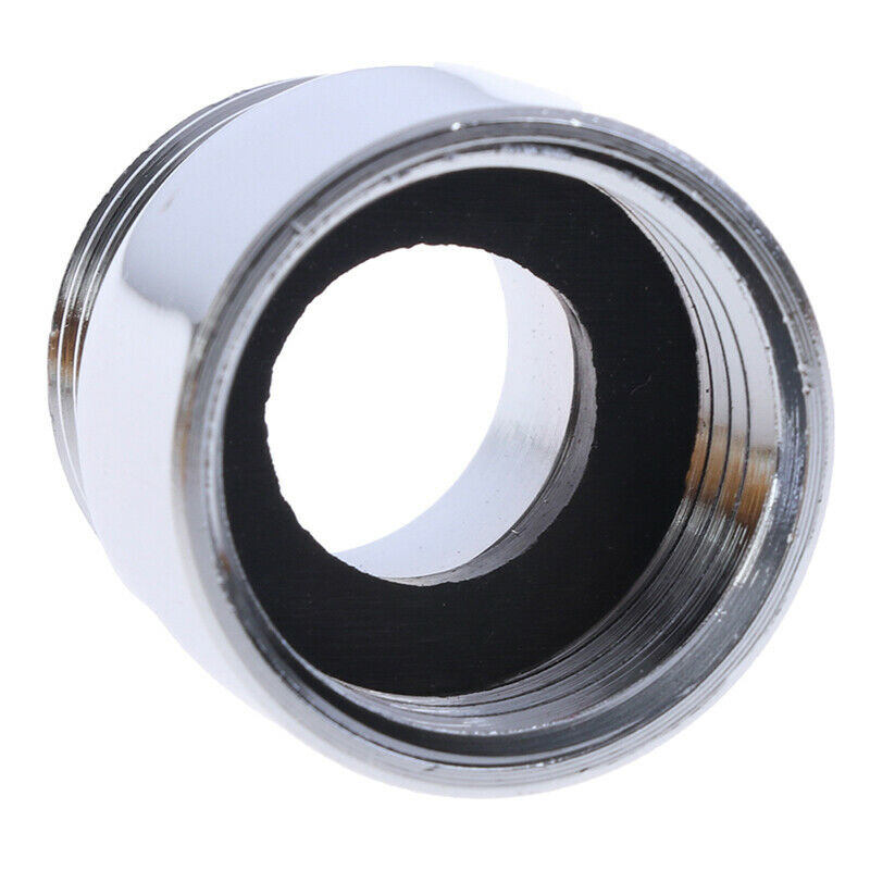 Shower Flow Reducer Limiter Water Saving Shower Taps Bathroom Accessor qwSJCA
