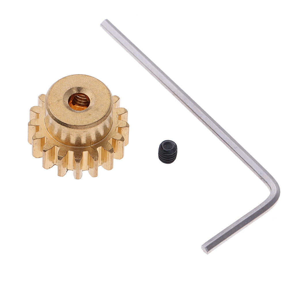 For Wltoys 12428 12423 RC Car Part 540 Motor+Radiator+Seat+ Screw+Wrench