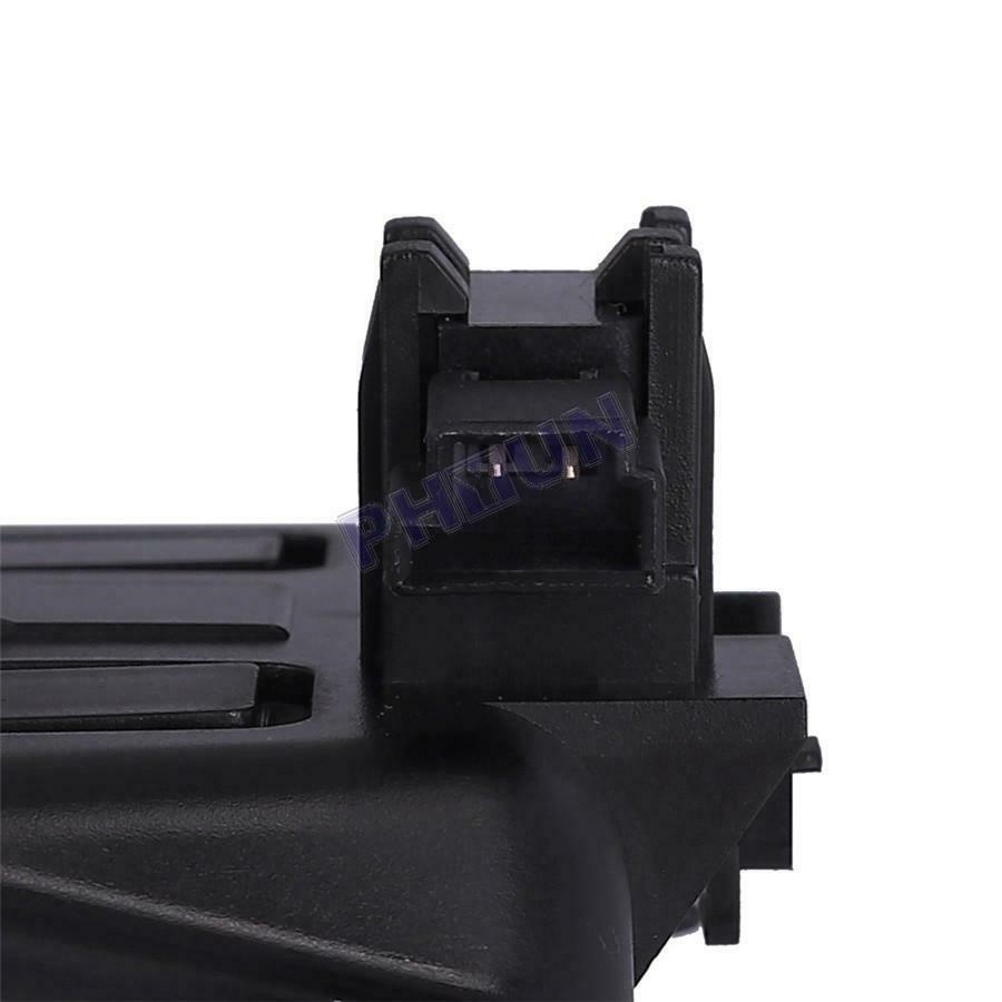 Trunk Handle Release Tailgate Switch For BMW E70 E71 E90 E91 E92 E93 # 7118158