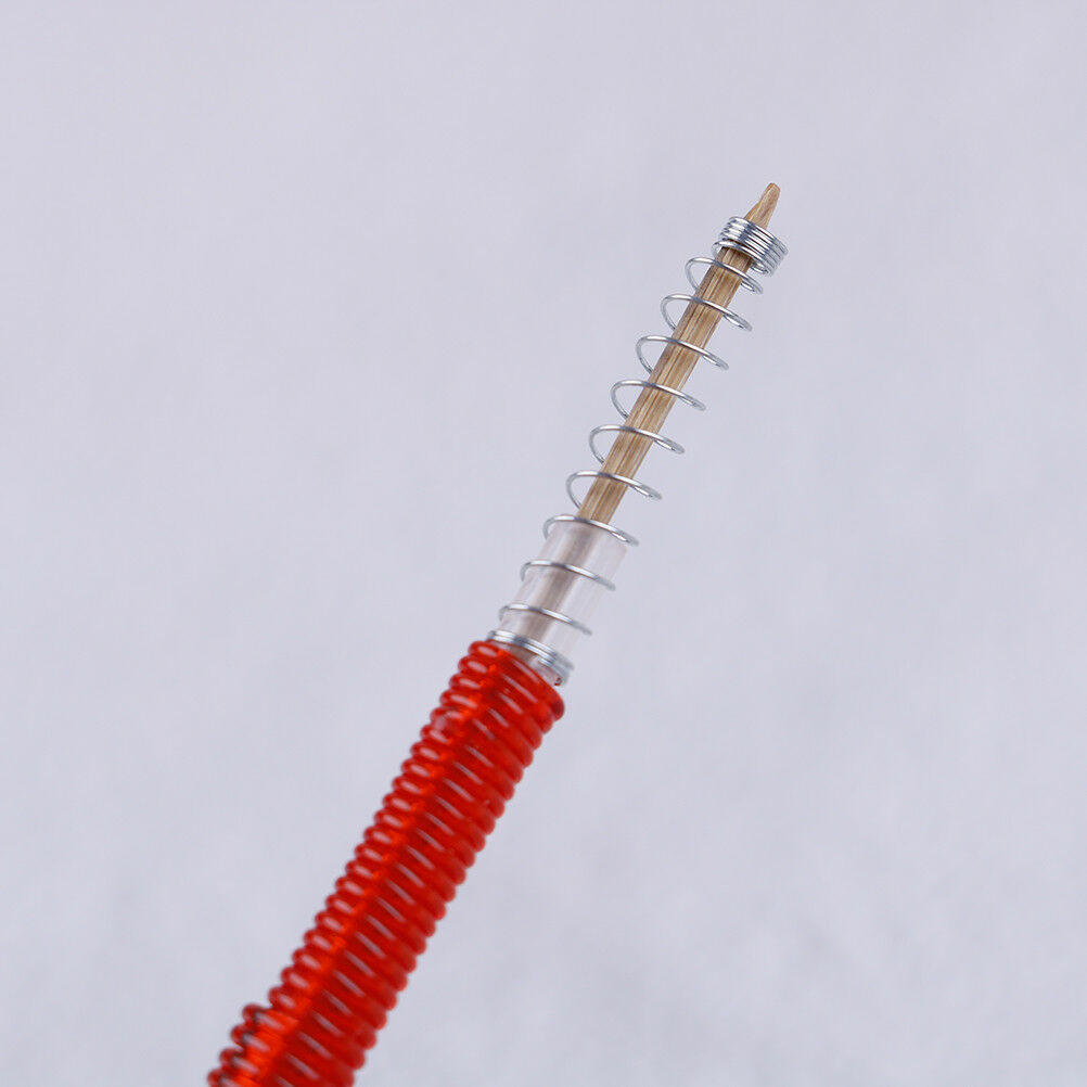 5pcs Beekeepers Beekeeping Equipment Queen Rearing Grafting Tool Retracta.l8