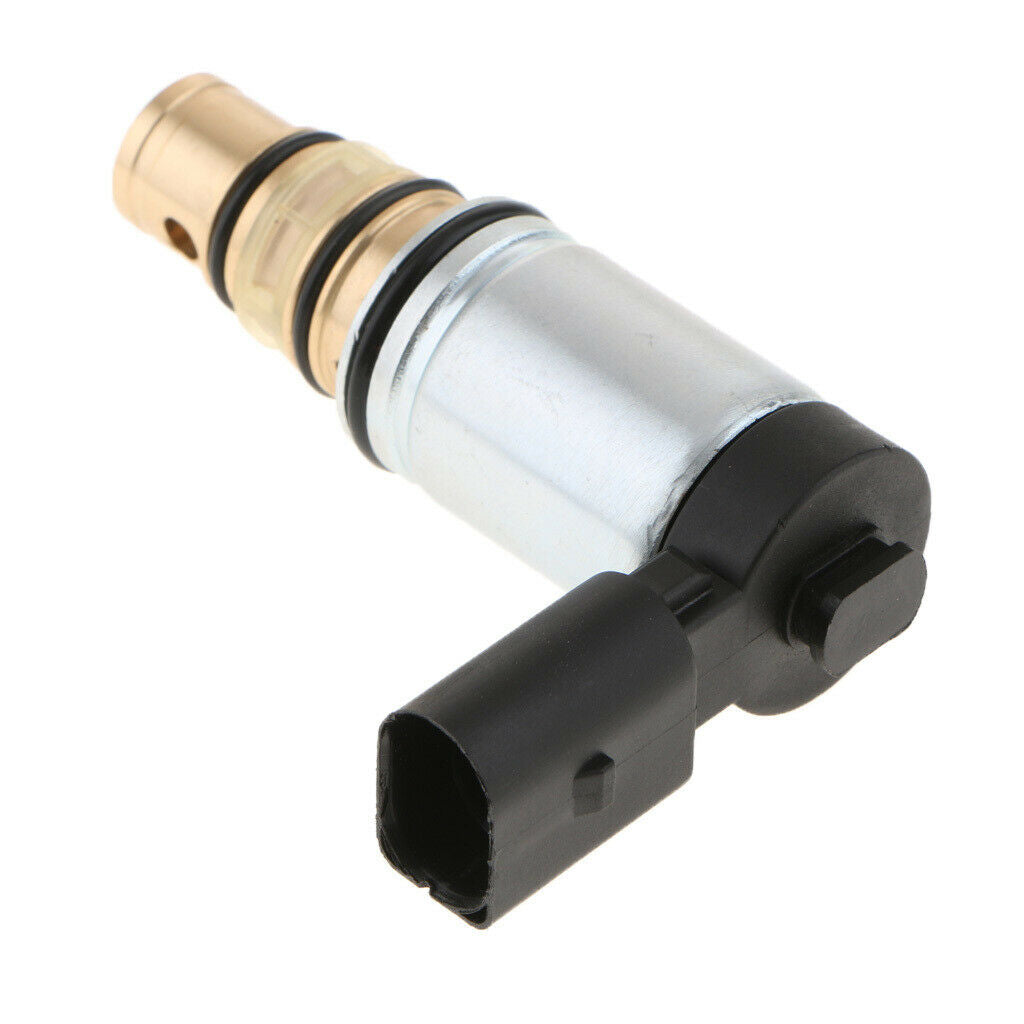 AC Compressor Control Valve Air Conditioning For Automobile Vehicle