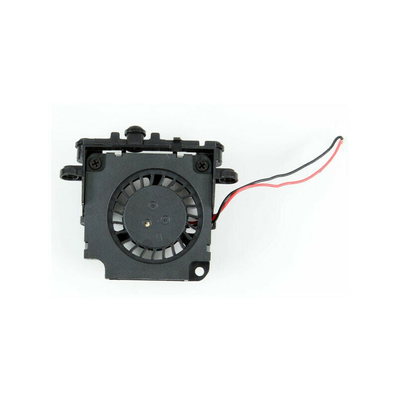 Repair Parts For DJI Mavic Pro Cooling Fan Heat Radiation Drone Frame Radiator