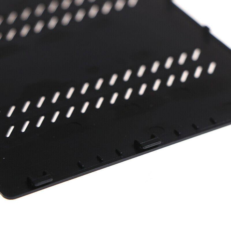 New Memory RAM Cover Door For Lenovo Thinkpad T510 T520 T530 W510 W520 W5.l8
