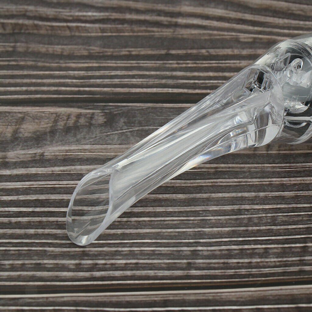 Wine Aerator Pourer Premium Aerator Pourer With Decanter Spout for Red Wine