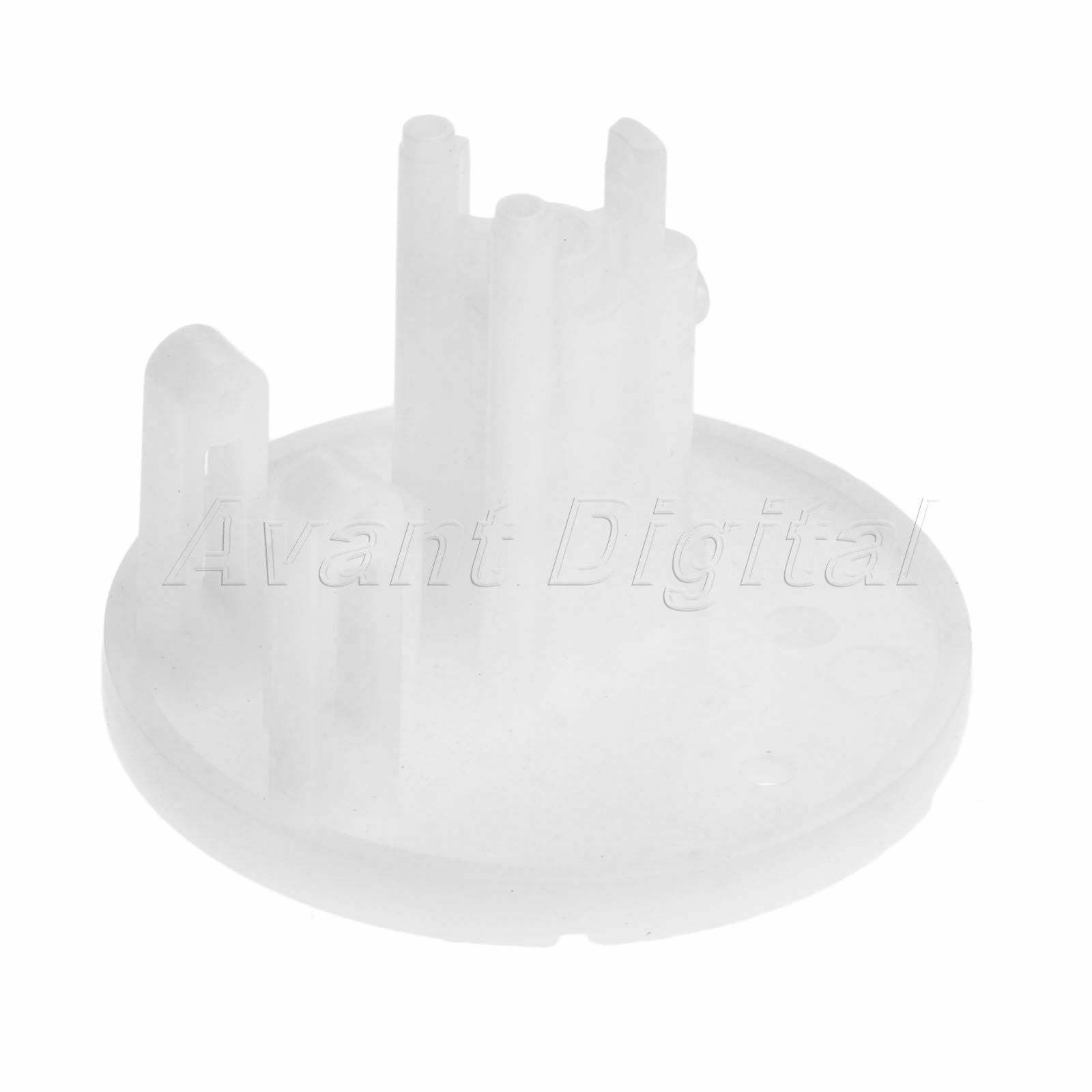 Carb Carburetor Rebuild Replace Fits For Briggs Stratton Craftsman Nikki 796184