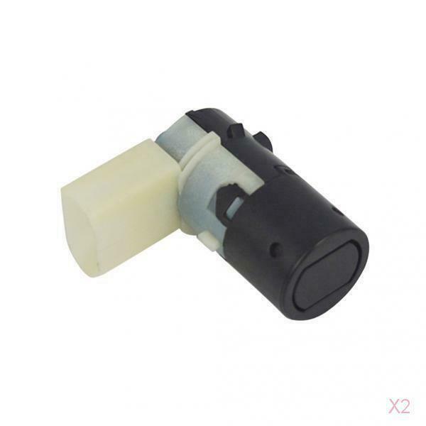 Reversing Monitoring Spare Part Part Number: 7M3919275A For VW Phaeton
