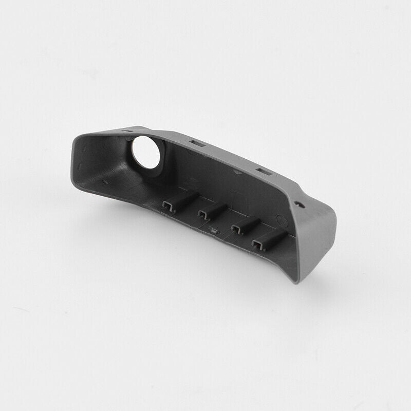 For DJI Mavic 2 Pro/zoom Drone Accessories Front cover  Reliable and Durable