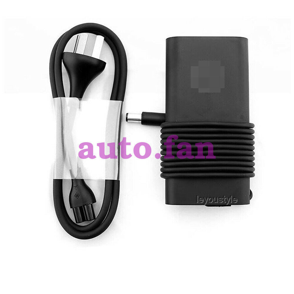 1pcs For E6440 E6540 E6430 E6530 90W Power Adapter LA90PM130 6C3W2 19.5V  90W