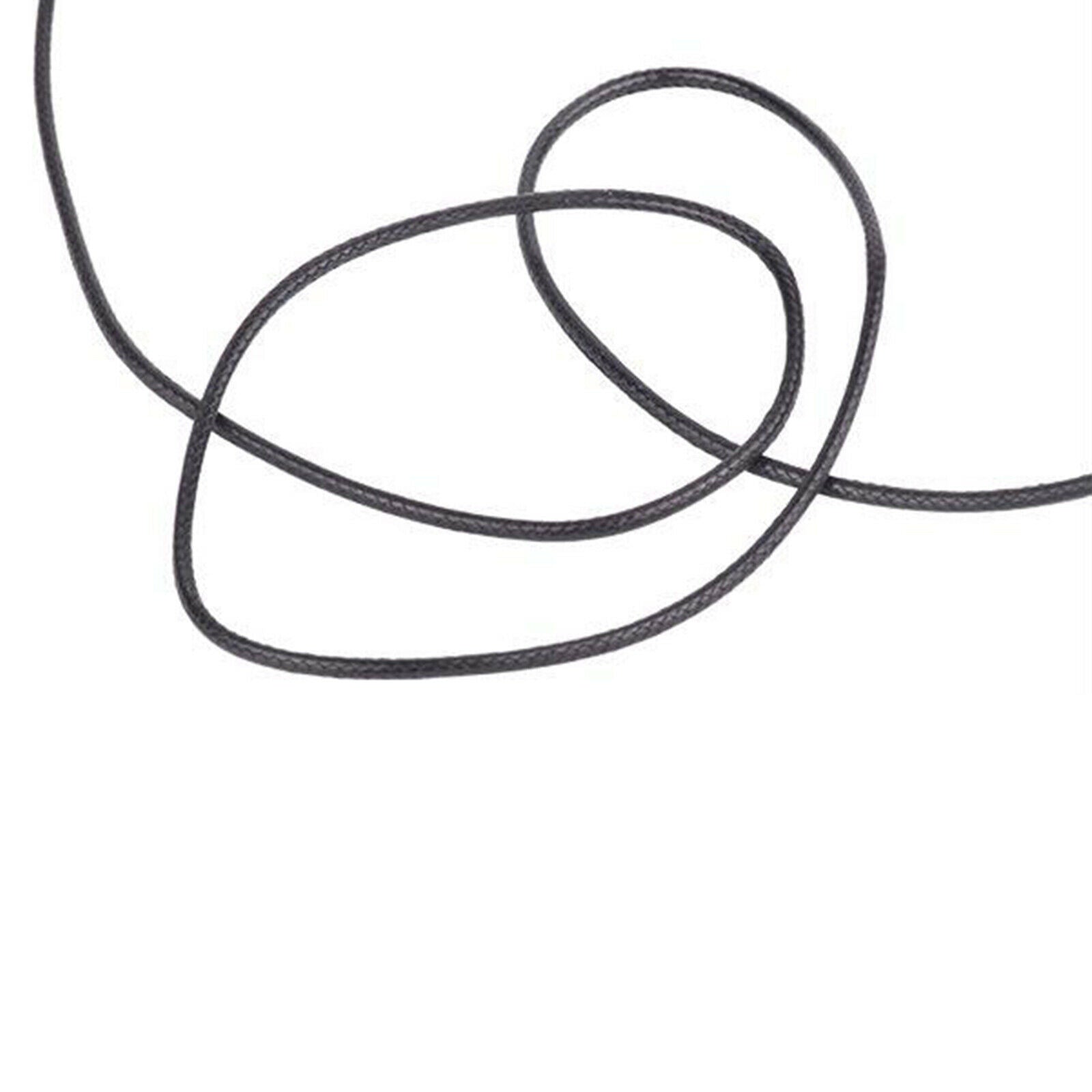 4x1.5x1cm Archery Clicker For North American Hunting Bows Recurve Bow