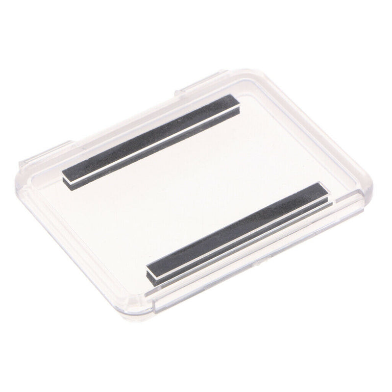 Bottom Of Housing Case Back Of Submarine For  Hero 4 3+ Video Camera