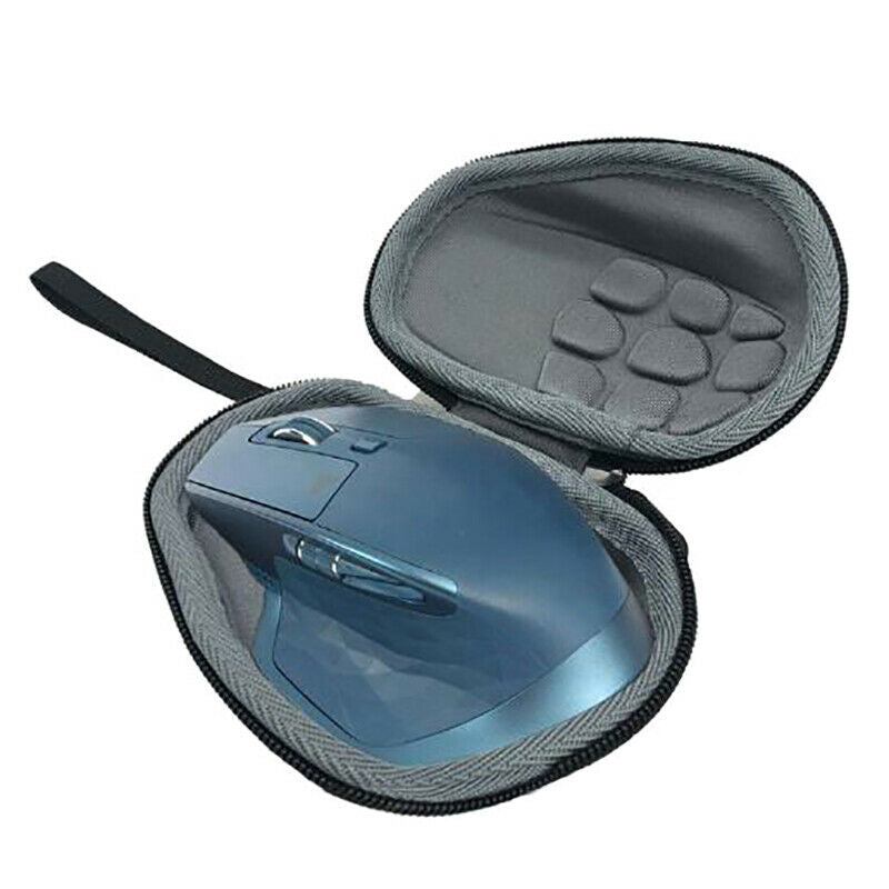 Mouse Case Storage Bag For Logitech MX Master 3 Master 2S G403/G603/G604/G703 DF