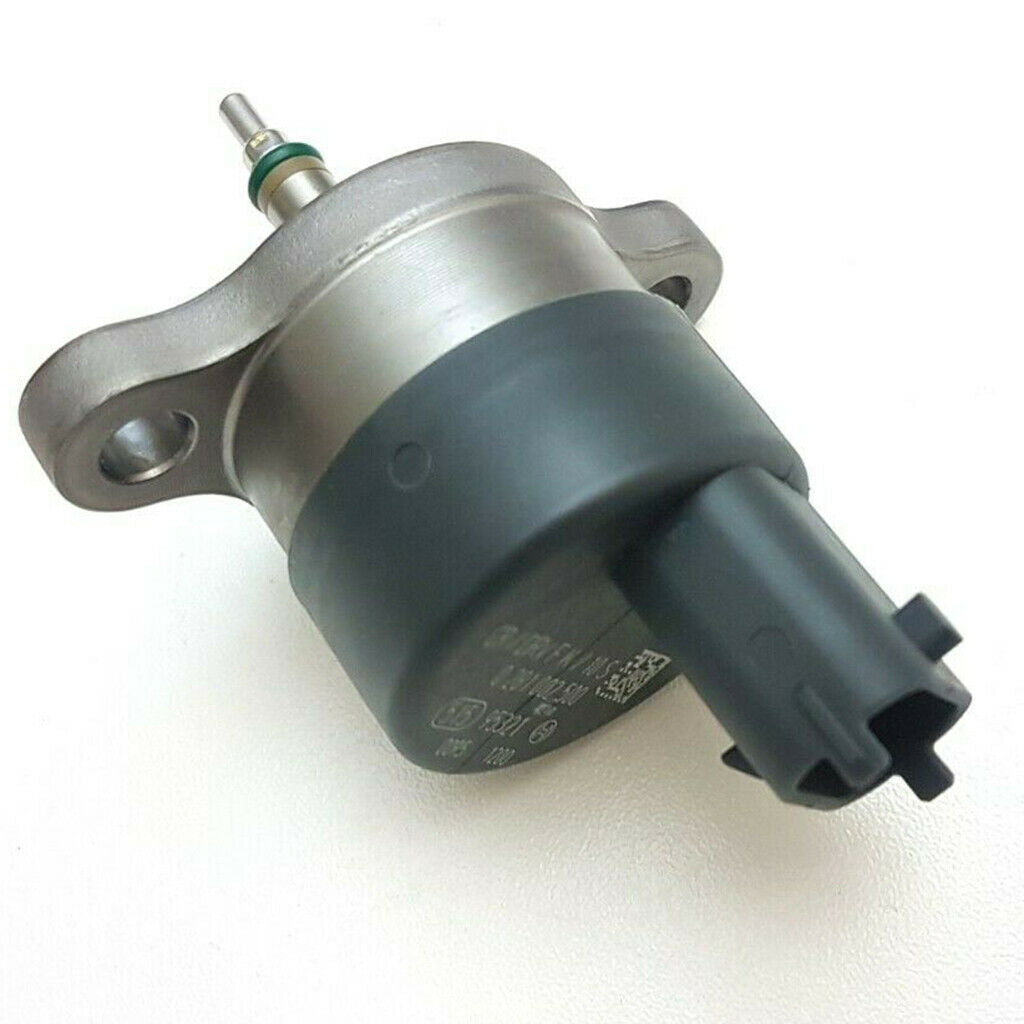 Pressure Regulator Valve 0281002295 Compatible for FIAT Accessories DRV