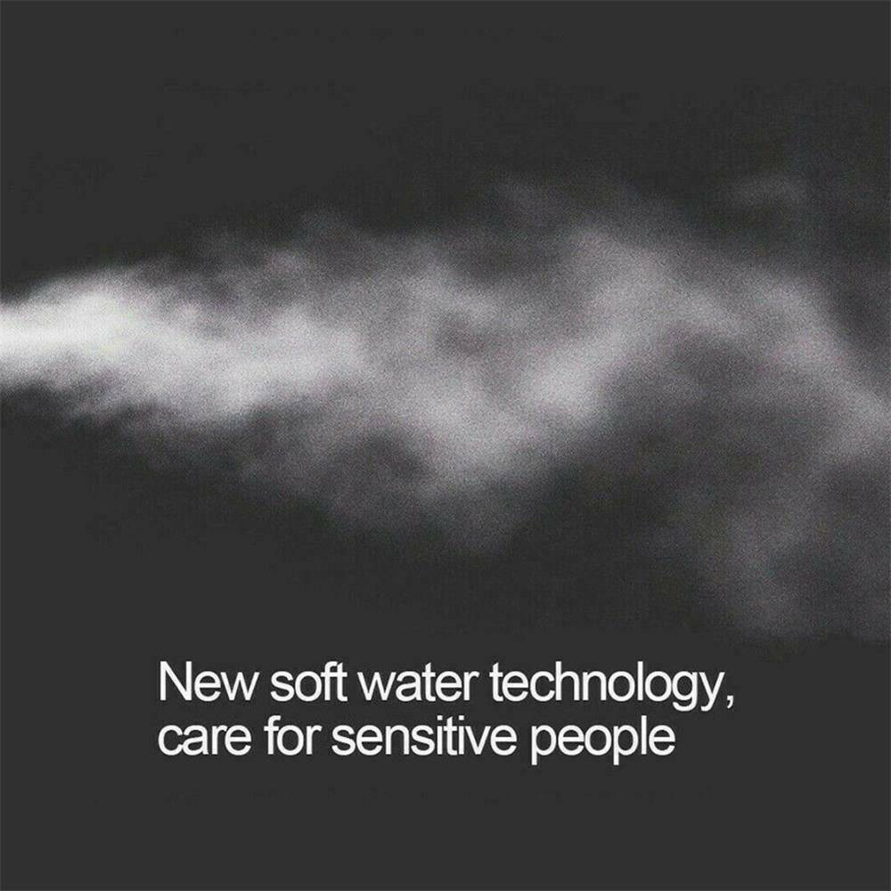 Portable Mini Home/Car USB Mist Maker Diffuser Air Purifier Humidifier Hydrating