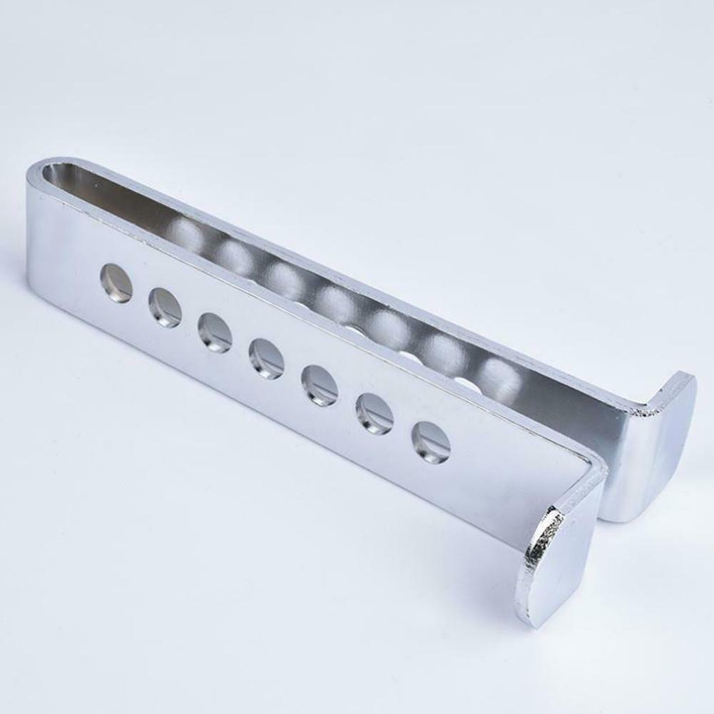Auto Car Brake Clutch Pedal Lock Anti-Theft Strong Security Locking Clamp Tool