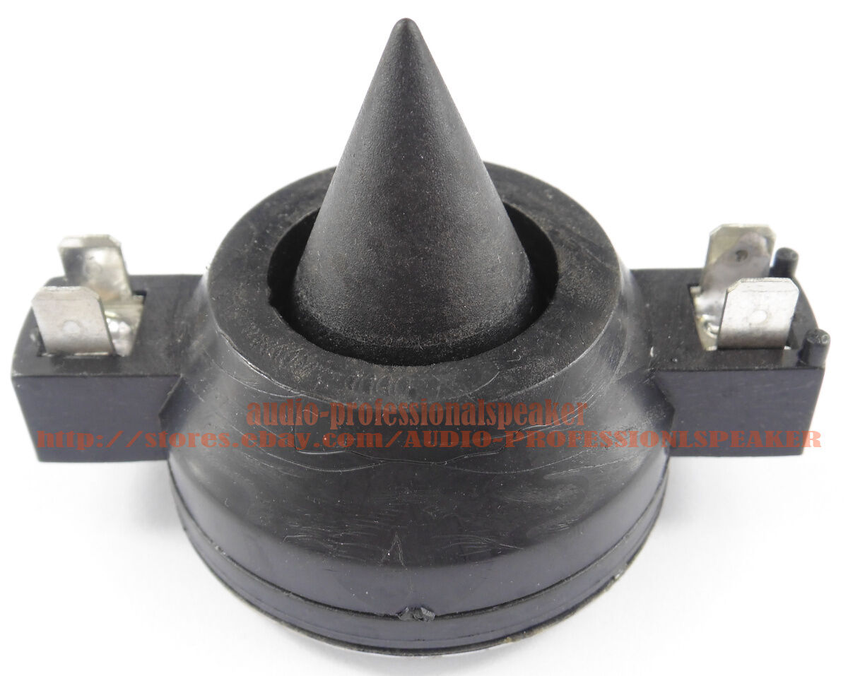 Diaphragm Tweeter for EV Electro Voice DH2305, SH1512, S152, S1803ER, SX200, OV