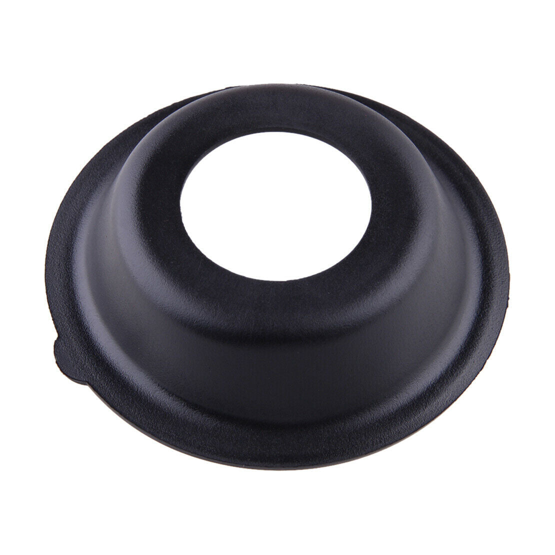 4 Carburetor Slide Diaphragm Repair Kit Fit For Yamaha FJ1100 FJ1200 FJ1200A Use