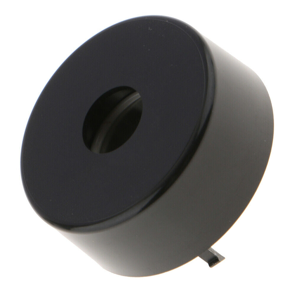 DC3-27V Continuous High Tilt Self-Simulated Passive Buzzer