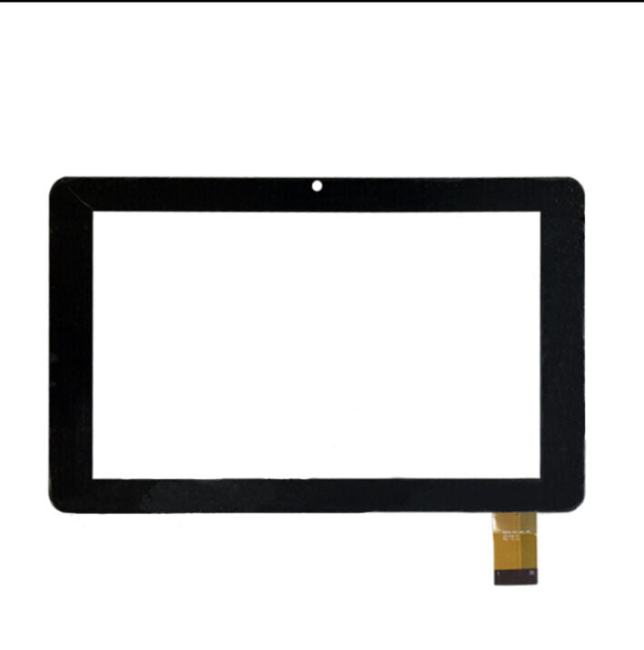 7" Touch Panel Digiziter OEM Compatible with Tablet PC XRDPG-070-065-FPC