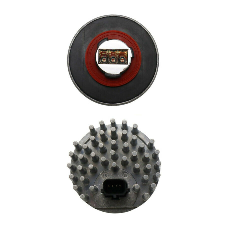 1Pcs Tail Light Bulb LED Unit Replacement For Cadillac 2013-18 XTS GM 13579168