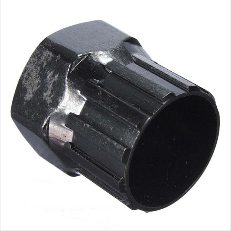 Cassette Flywheel Freewheel Locking Remover Removal Repair Tool for Bi.l8