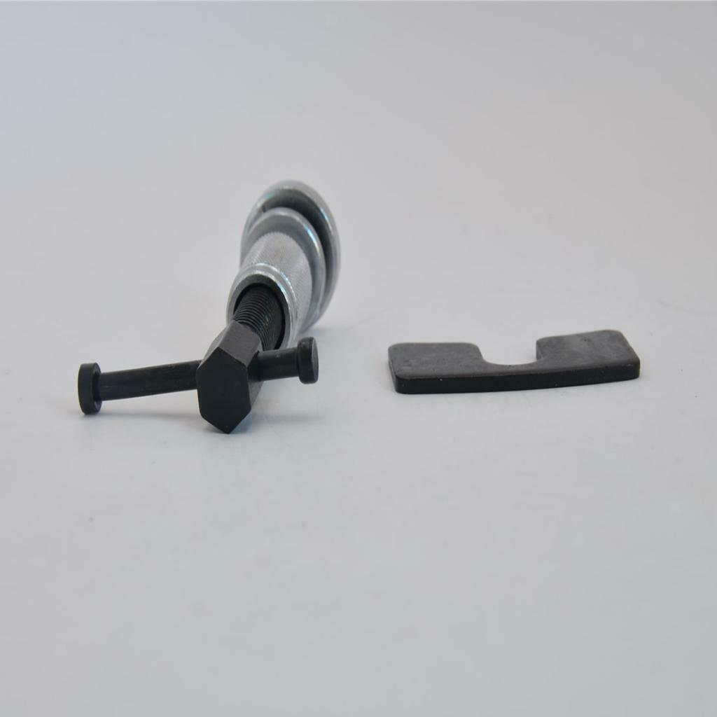 3pcs/set Auto Disc Brake Piston Rewind