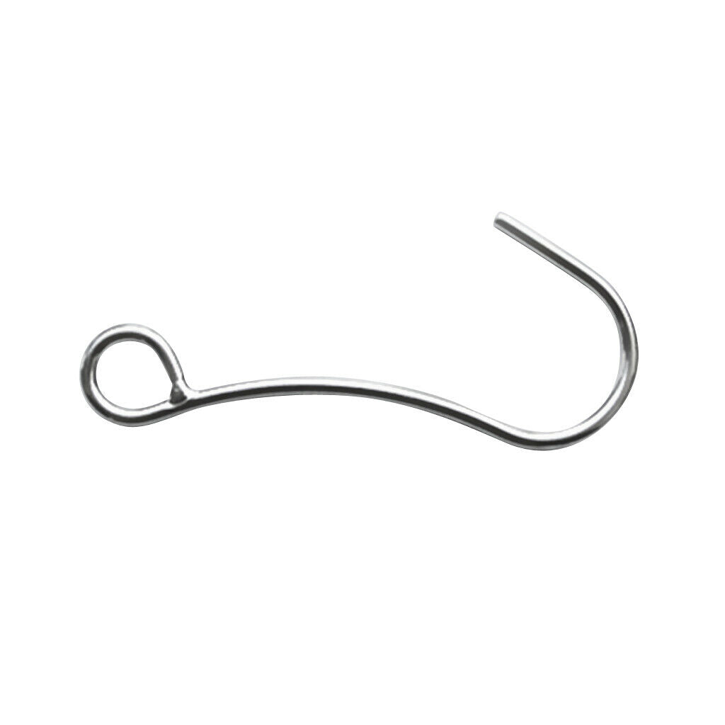 Stainless Steel 150mm Single Hook Reef Hook Underwater Security Equipment
