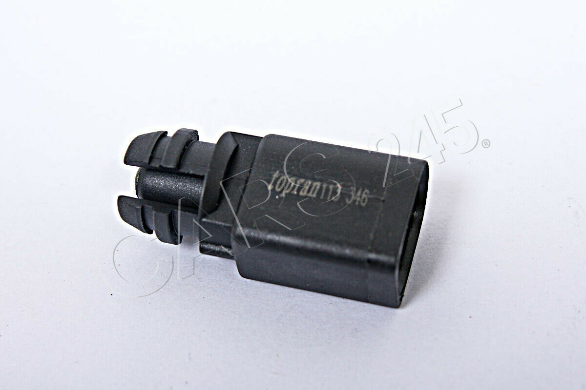 Exterior Temperature Sensor For AUDI A6 SEAT Mii SKODA Fabia 1994-