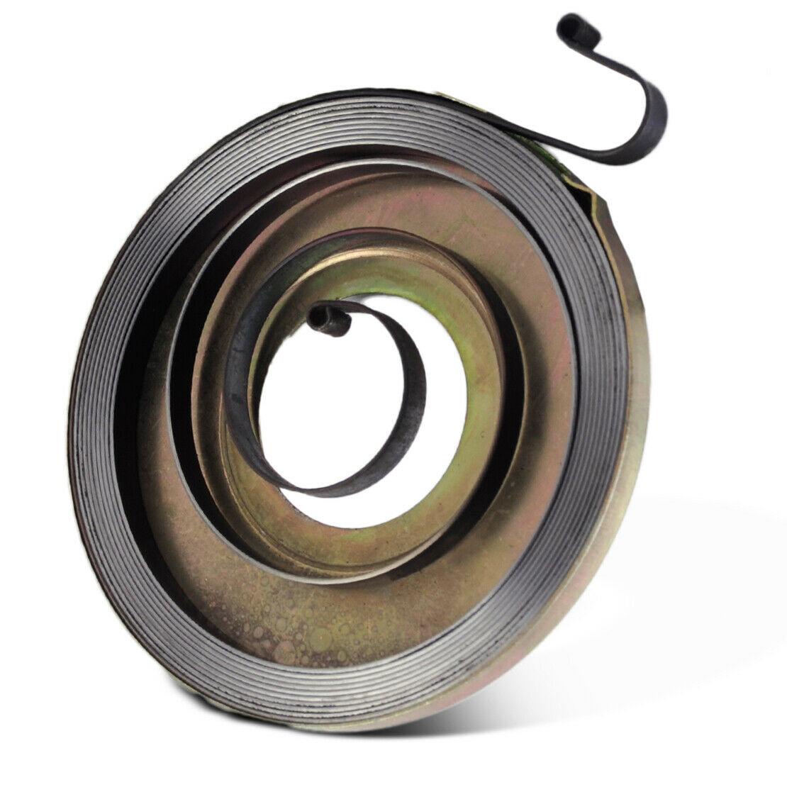 Recoil Starter Rewind Spring Fit for STIHL Chainsaw TS350 038 045 051 MS381 An