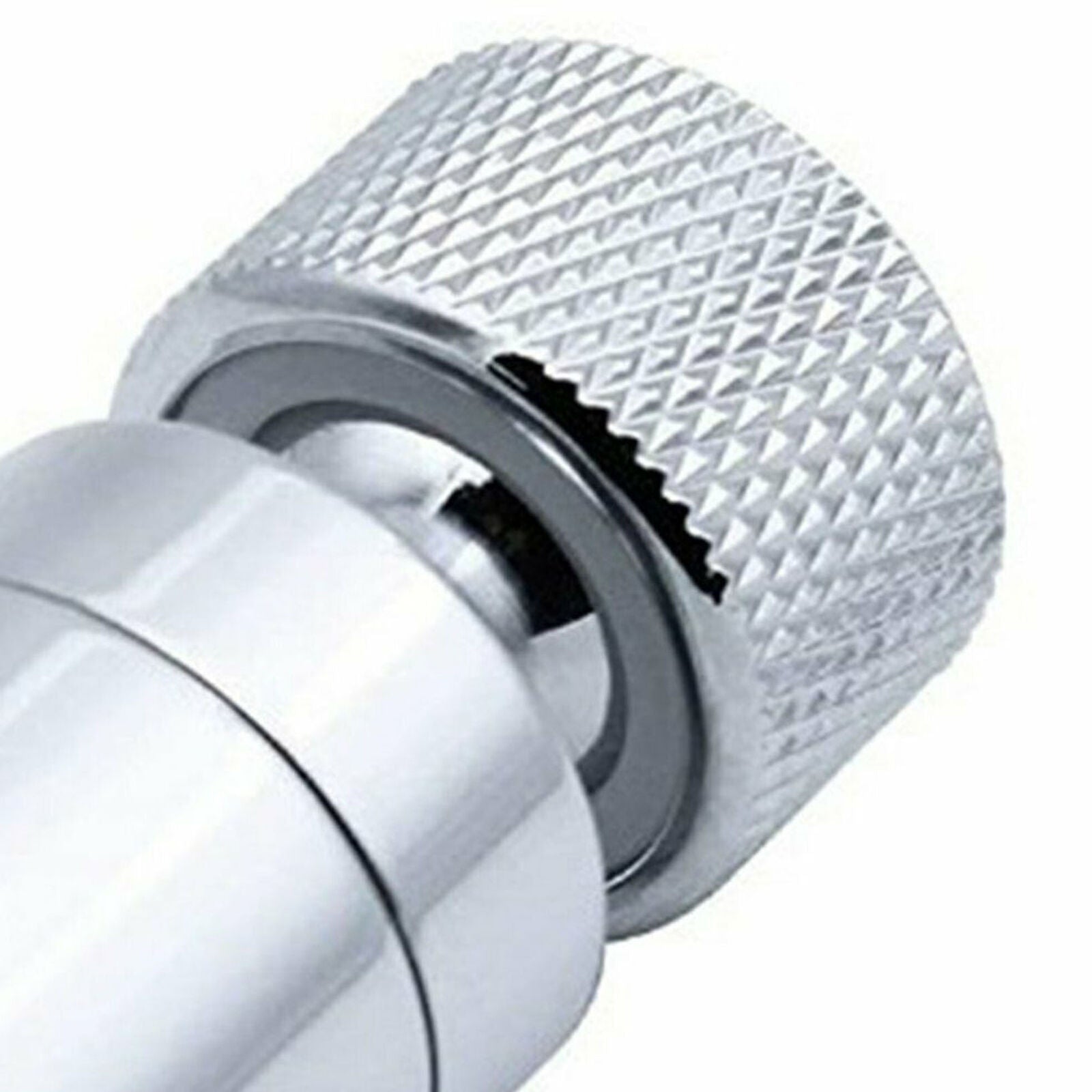 Faucet Booster Shower Household Tap Water Splash Filter Kitchen Water