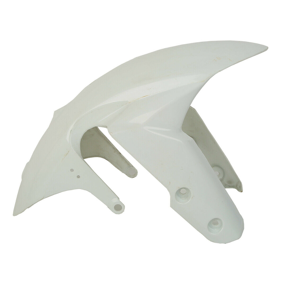 Unpainted Front Fender Fairing Fit For Suzuki GSXR1000 2009-2016 2015 2014 2013