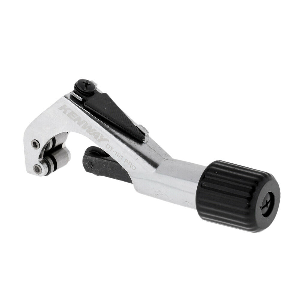Portable Tube Cutter Tube Cutter Bike Handlebar Seat Post Brake Cutter Gear
