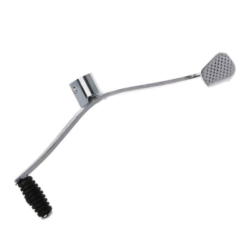 Gear Shift Lever Shifter ATV Quad 50cc 70 90cc 110cc 125cc Pit Dirt Bike Wheeler