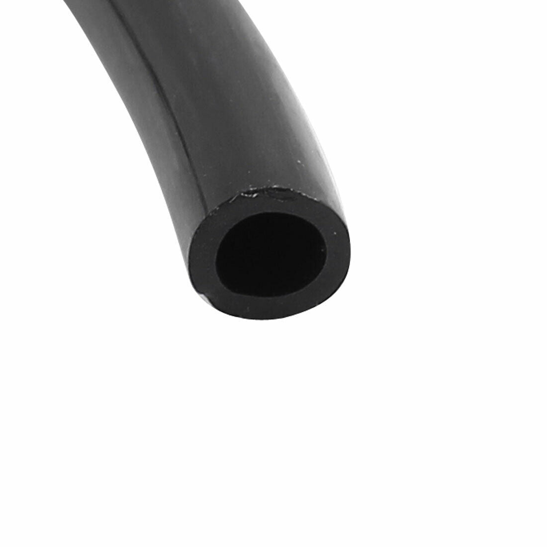 Polyurethane Flexible Tubing Pneumatic PU Pipe Tube Hose - Air Chemical Fuel Oil