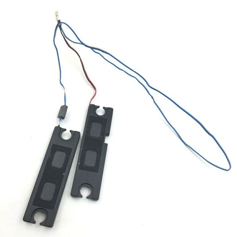 for Dell Inspiron E6410 Built in Speaker Left and Right PK23000CI00 0R45P0 K1L4