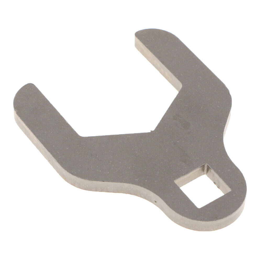 1PC Water Pump Wrench Spanner Removal Tool 41mm 1/2 Drive for Chevrolet AVEO