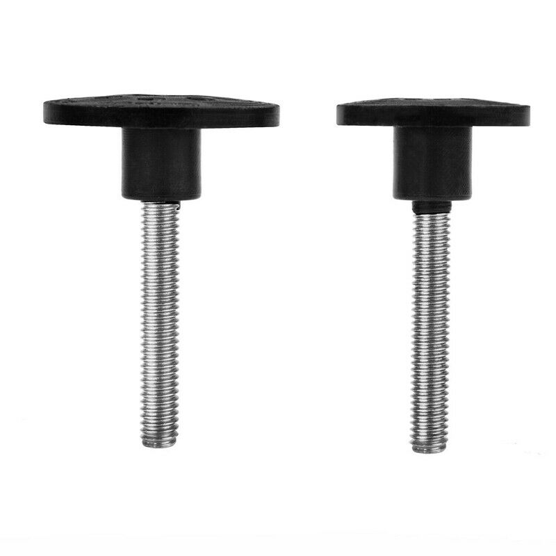 Professional Auto Repair Tool Car Dent Repair Tools Pulling Bridge Type RemovaX1