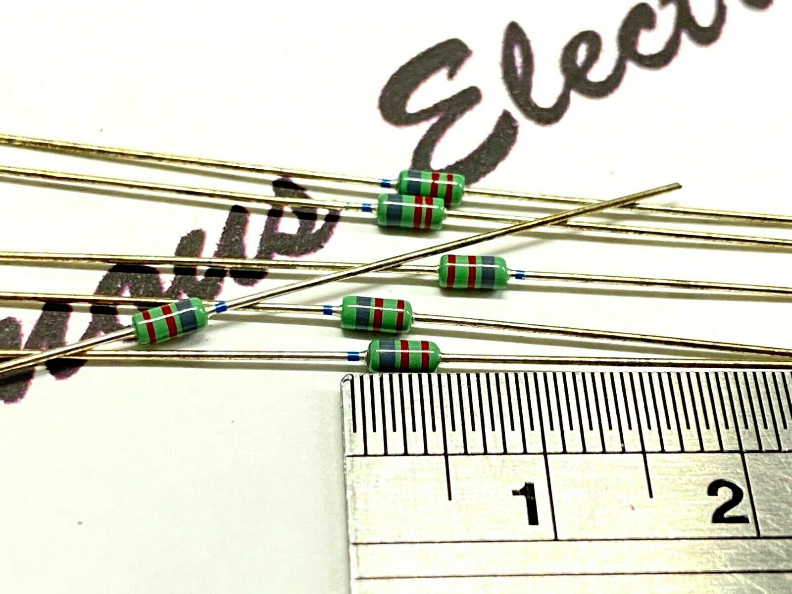 10pcs - MA1082 Zener Diode