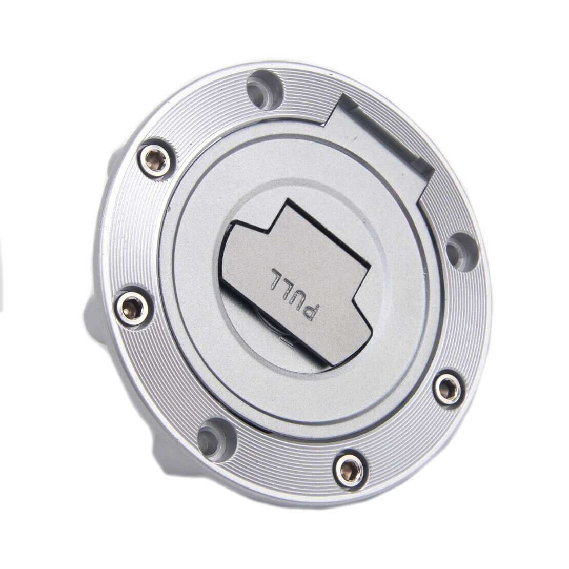 Motorcycle Ignition Switch Lock Gas Cap Key Set fit for YAMAHA YZF R1 R6 New