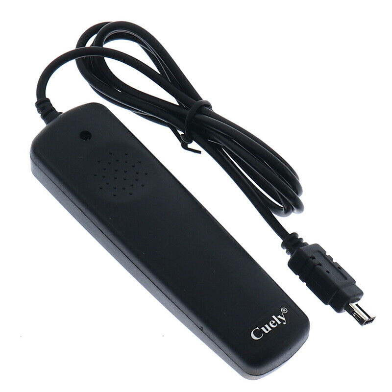 MC-DC2 Remote Shutter Release for Nikon D3200 D5100 D3100 7100 D7200 DSLR.l8